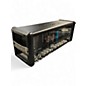 Used Hughes & Kettner GM40DH Tube Guitar Amp Head