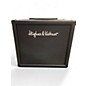 Used Hughes & Kettner TM12 60W 1x12 Guitar Cabinet thumbnail