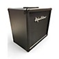 Used Hughes & Kettner TM12 60W 1x12 Guitar Cabinet