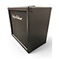 Used Hughes & Kettner TM12 60W 1x12 Guitar Cabinet