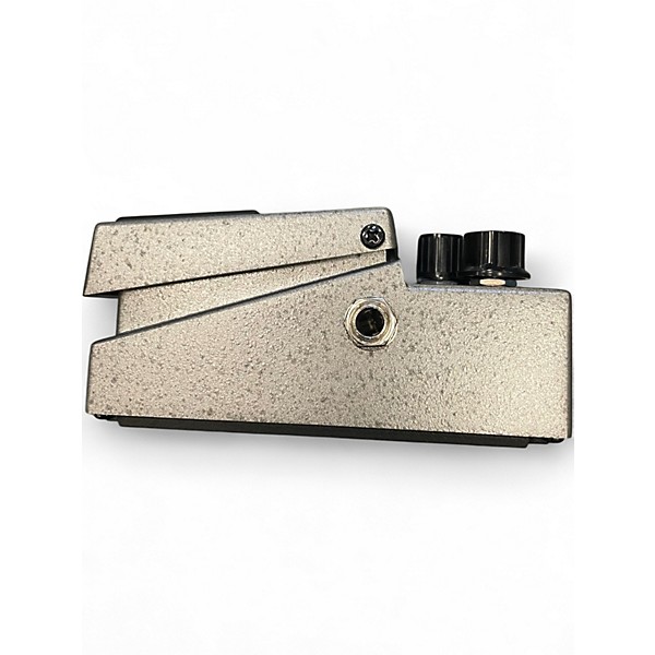 Used BOSS FZ-1W Effect Pedal