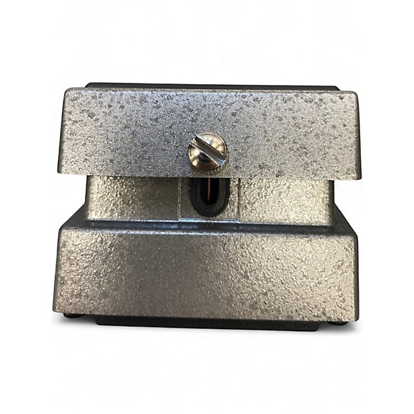 Used BOSS FZ-1W Effect Pedal