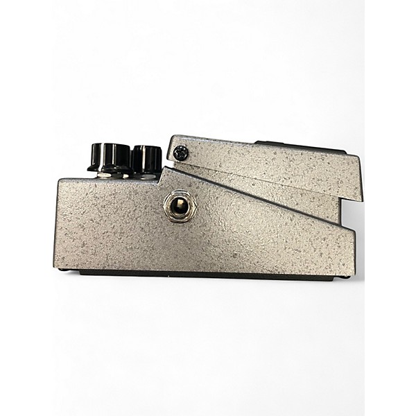 Used BOSS FZ-1W Effect Pedal