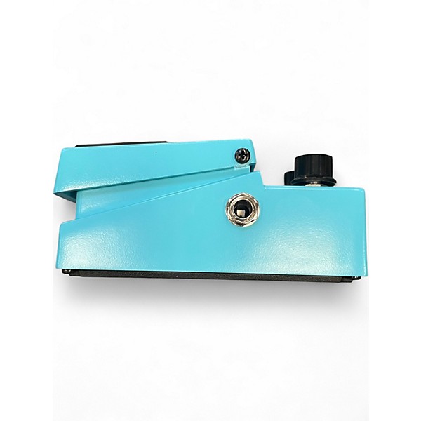 Used BOSS CE-2W Effect Pedal