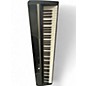Used KORG SP170S 88 Key Digital Piano thumbnail