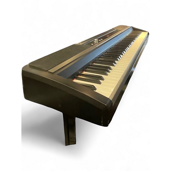 Used KORG SP170S 88 Key Digital Piano