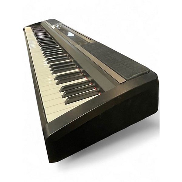 Used KORG SP170S 88 Key Digital Piano