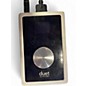 Used Apogee Duet 2 Audio Interface thumbnail
