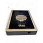 Used Apogee Duet 2 Audio Interface