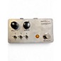 Used Fairfield Circuitry FU 2520 Effect Pedal thumbnail
