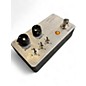 Used Fairfield Circuitry FU 2520 Effect Pedal
