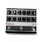 Used Friedman IR-D Guitar Preamp thumbnail