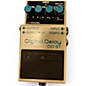 Used BOSS DD3T Effect Pedal thumbnail