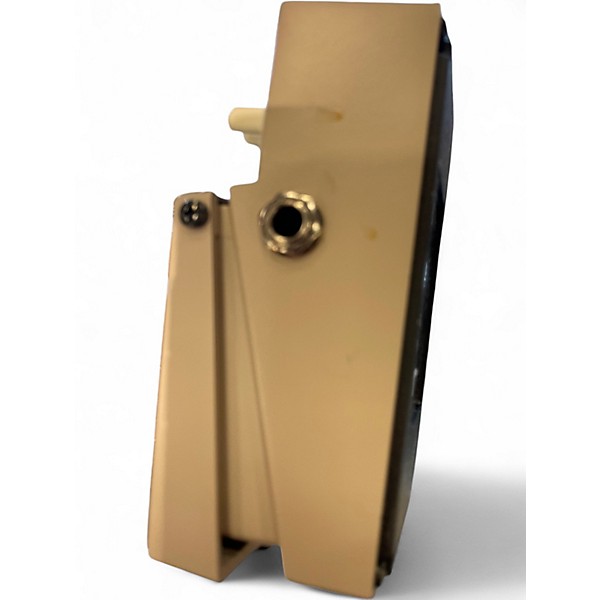 Used BOSS GE7 Equalizer Pedal