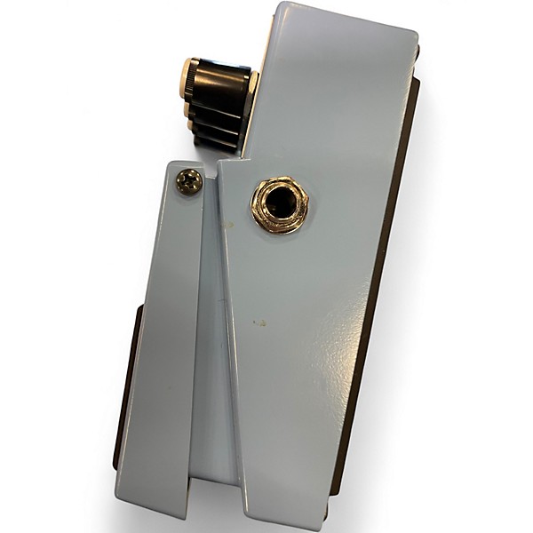 Used BOSS CH1 Super Chorus Effect Pedal