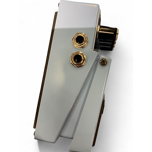 Used BOSS CH1 Super Chorus Effect Pedal