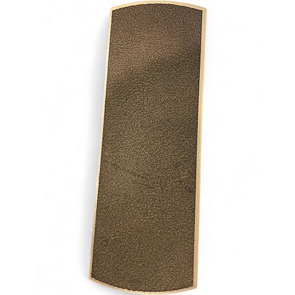 Used Ernie Ball VP Junior 25K Active Volume Pedal