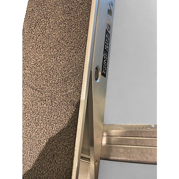 Used Ernie Ball VP Junior 25K Active Volume Pedal