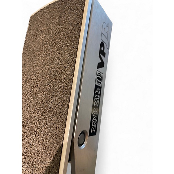 Used Ernie Ball VP Junior 25K Active Volume Pedal