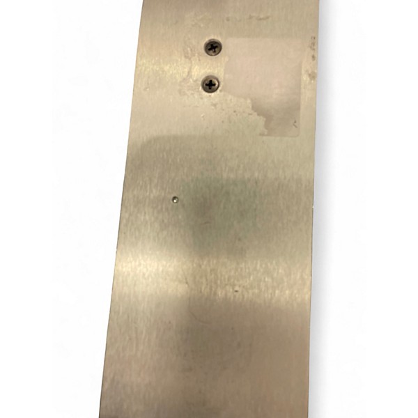 Used Ernie Ball VP Junior 25K Active Volume Pedal