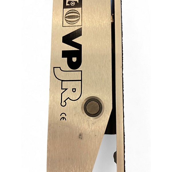 Used Ernie Ball VP Junior 25K Active Volume Pedal