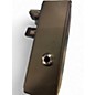 Used Friedman BE-OD Effect Pedal