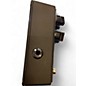 Used Friedman BE-OD Effect Pedal