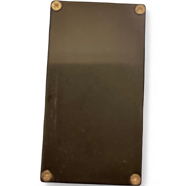 Used Friedman BE-OD Effect Pedal