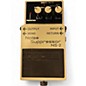 Used BOSS NS2 Noise Suppressor Effect Pedal thumbnail