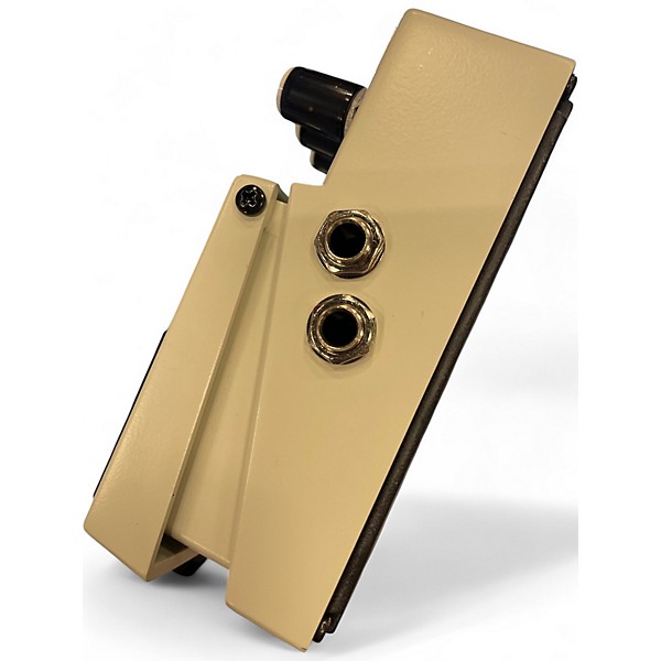 Used BOSS NS2 Noise Suppressor Effect Pedal