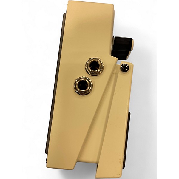 Used BOSS NS2 Noise Suppressor Effect Pedal