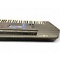 Used Yamaha PSRSX-700 61Key Arranger Keyboard