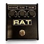 Used ProCo Rat Distortion Effect Pedal thumbnail