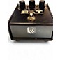 Used ProCo Rat Distortion Effect Pedal