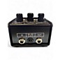 Used ProCo Rat Distortion Effect Pedal