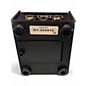 Used ProCo Rat Distortion Effect Pedal