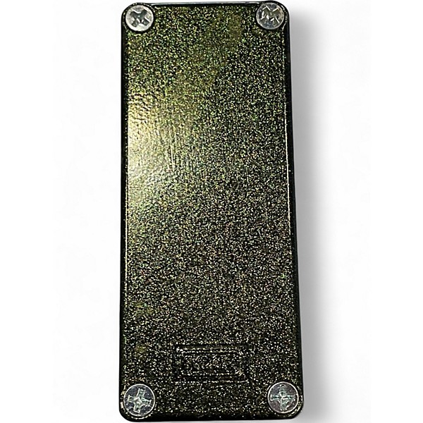 Used MXR Carbon Copy Effect Pedal