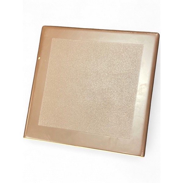 Used MEINL Subwoofer Jumbo Bass Cajon Cajon