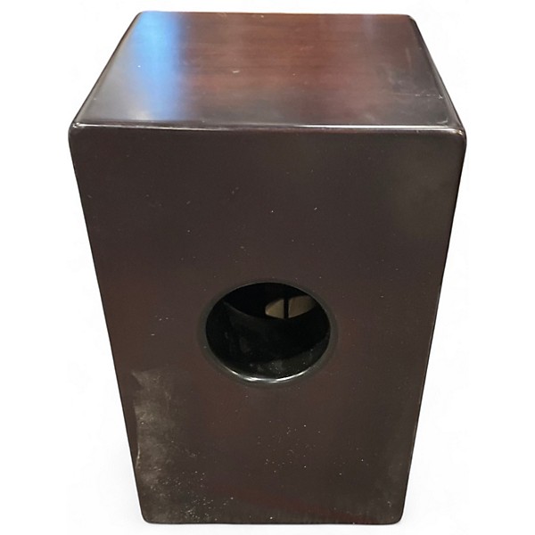 Used MEINL Backbeat bass cajon Cajon