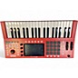 Used Akai Professional MPC KEY 37 MIDI Controller thumbnail