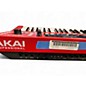 Used Akai Professional MPC KEY 37 MIDI Controller