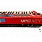 Used Akai Professional MPC KEY 37 MIDI Controller