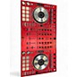 Used Pioneer DJ DDJSX2 DJ Controller thumbnail