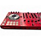 Used Pioneer DJ DDJSX2 DJ Controller