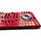 Used Pioneer DJ DDJSX2 DJ Controller