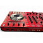 Used Pioneer DJ DDJSX2 DJ Controller