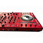 Used Pioneer DJ DDJSX2 DJ Controller