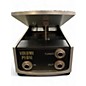 Used Ernie Ball VP Junior Passive Volume Pedal thumbnail