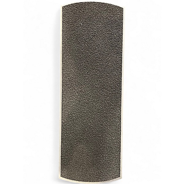 Used Ernie Ball VP Junior Passive Volume Pedal