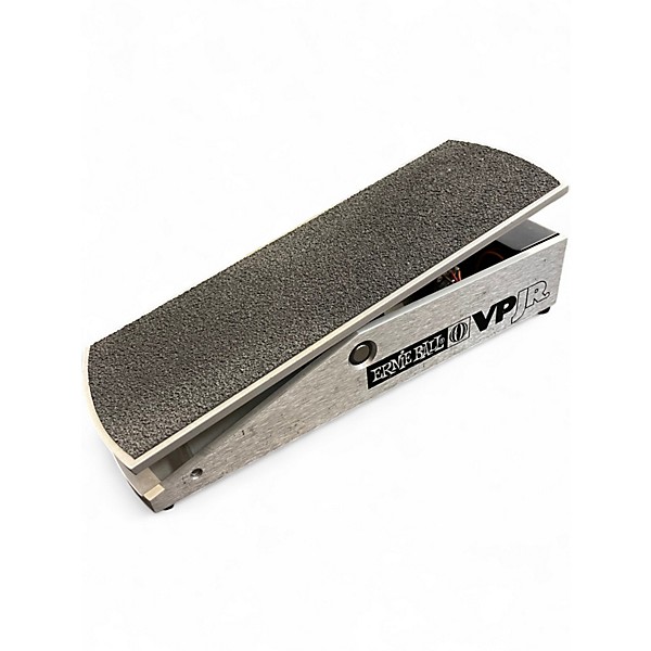 Used Ernie Ball VP Junior Passive Volume Pedal